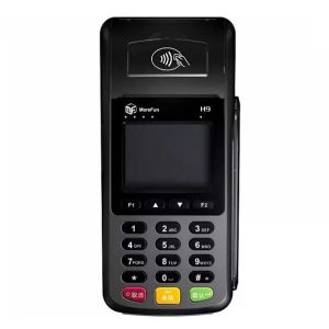 کارتخوان H9