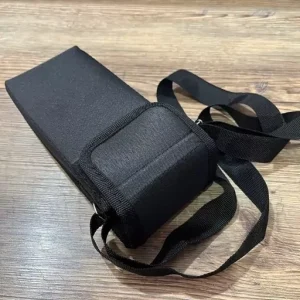 کیف کارتخوان برزنتی
