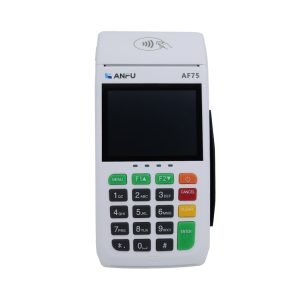 کارتخوان af75